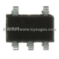 MCP1801T-3302I/OTDƬ